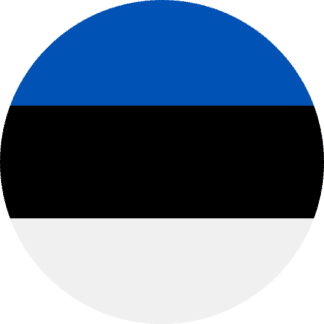 Estonia