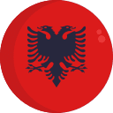 Albania