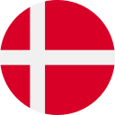 Denmark