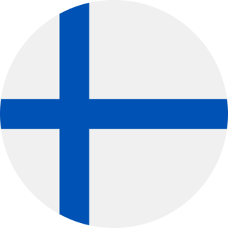 Finland