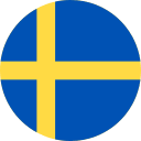 Sweden