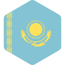 Kazakhstan