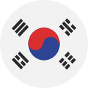 South Korea