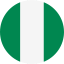 Nigeria