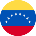 Venezuela